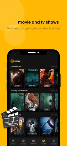 karan-aujla-jio-hotstar movie